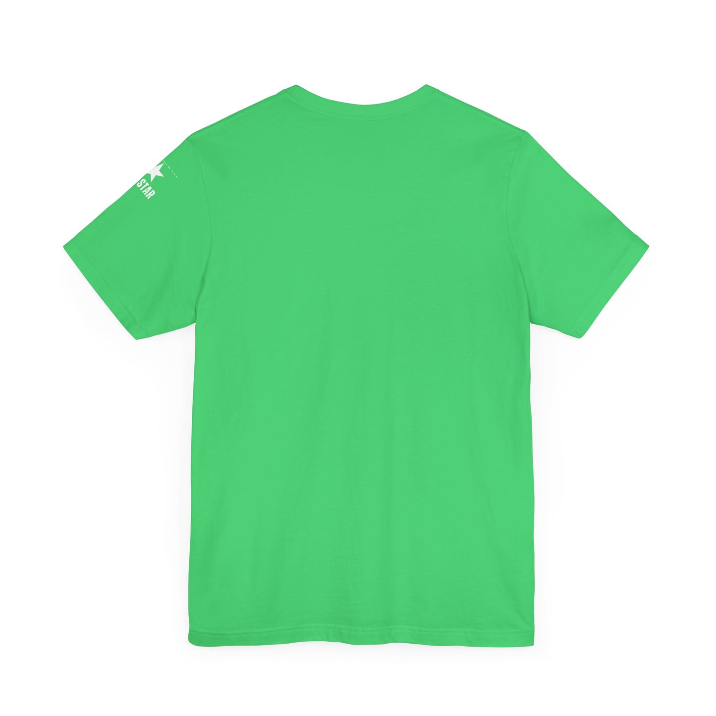 "F" Montreal Foldable T-Shirt