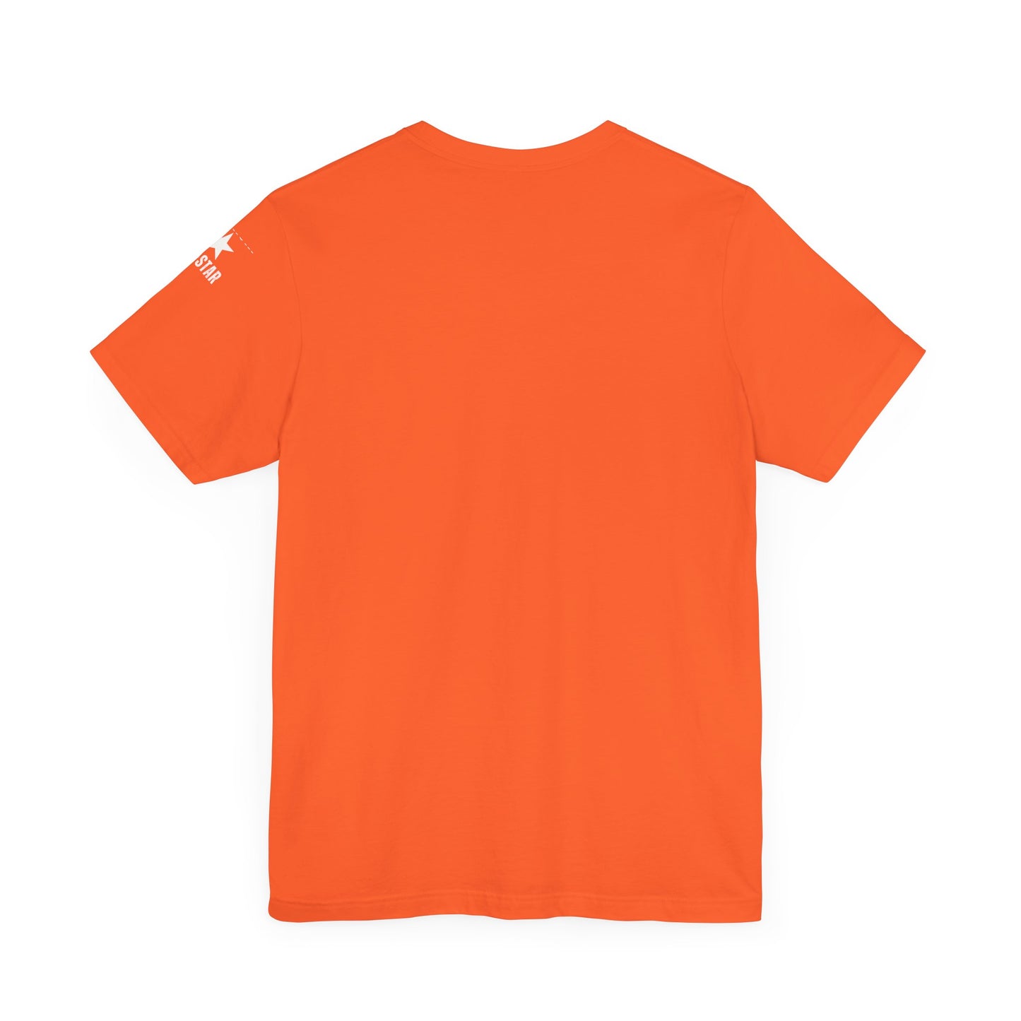 "F" Montreal Foldable T-Shirt