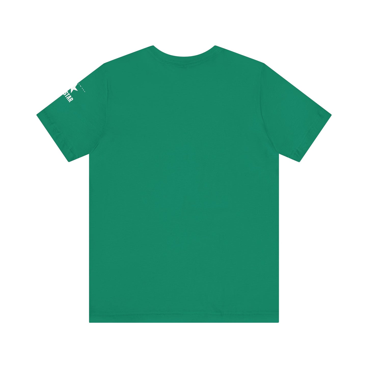 "F" Montreal Foldable T-Shirt