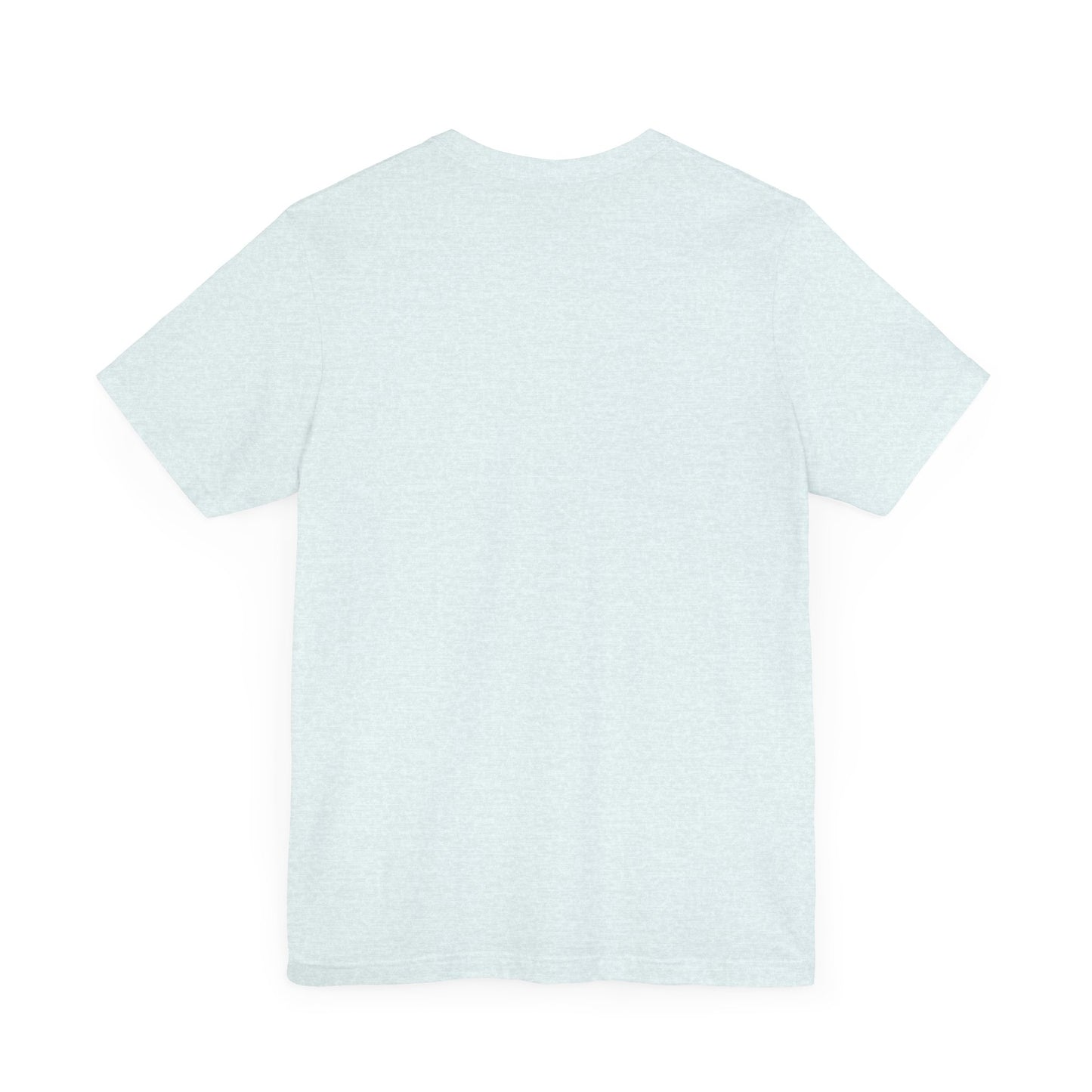 Good Vibes Only Jabroni T-Shirt