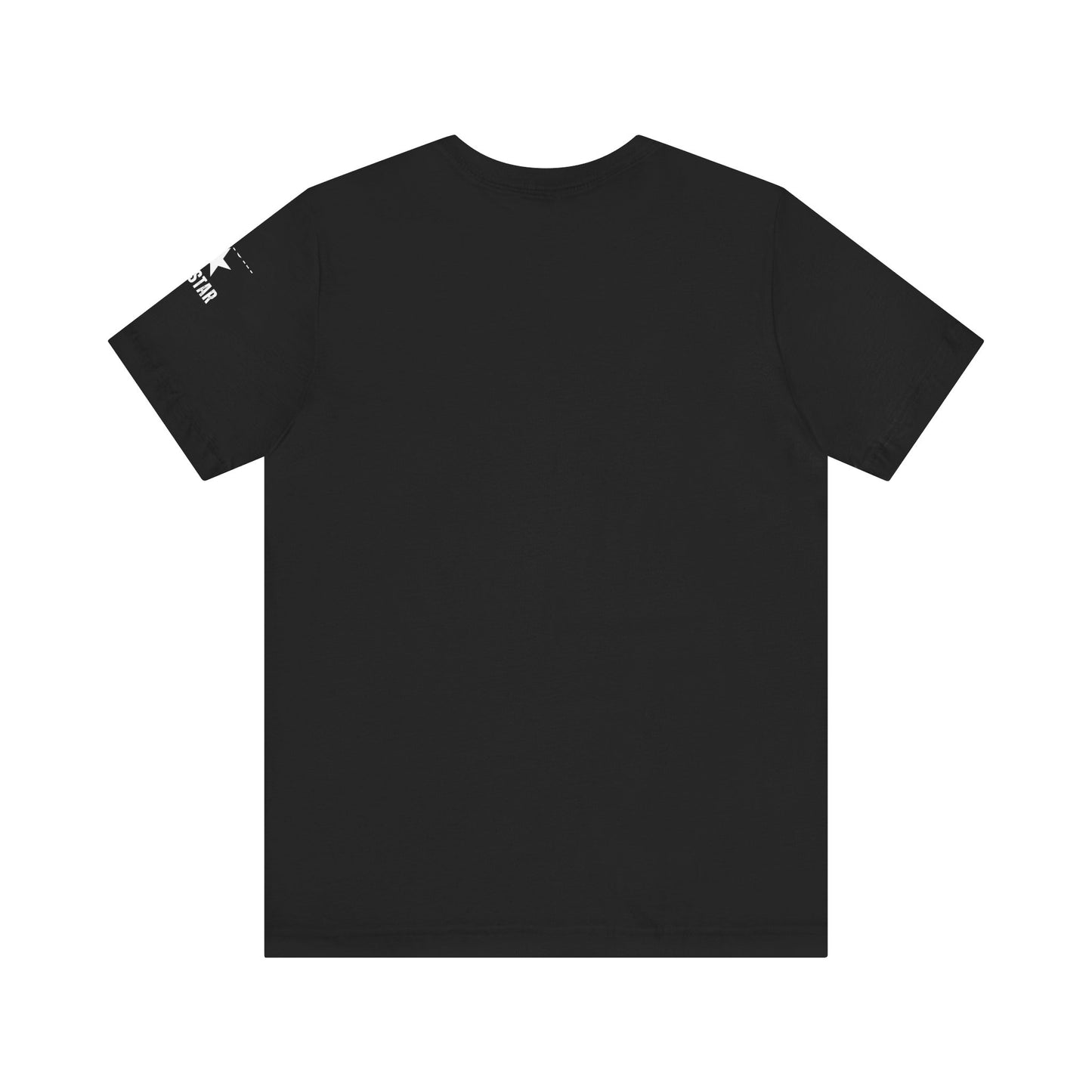 "F" Montreal Foldable T-Shirt