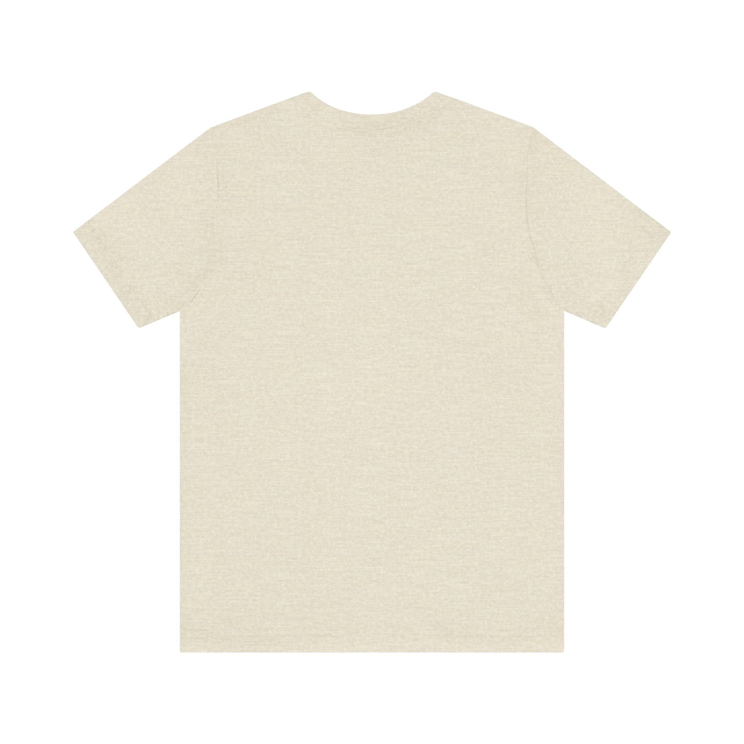 Good Vibes Only Jabroni T-Shirt