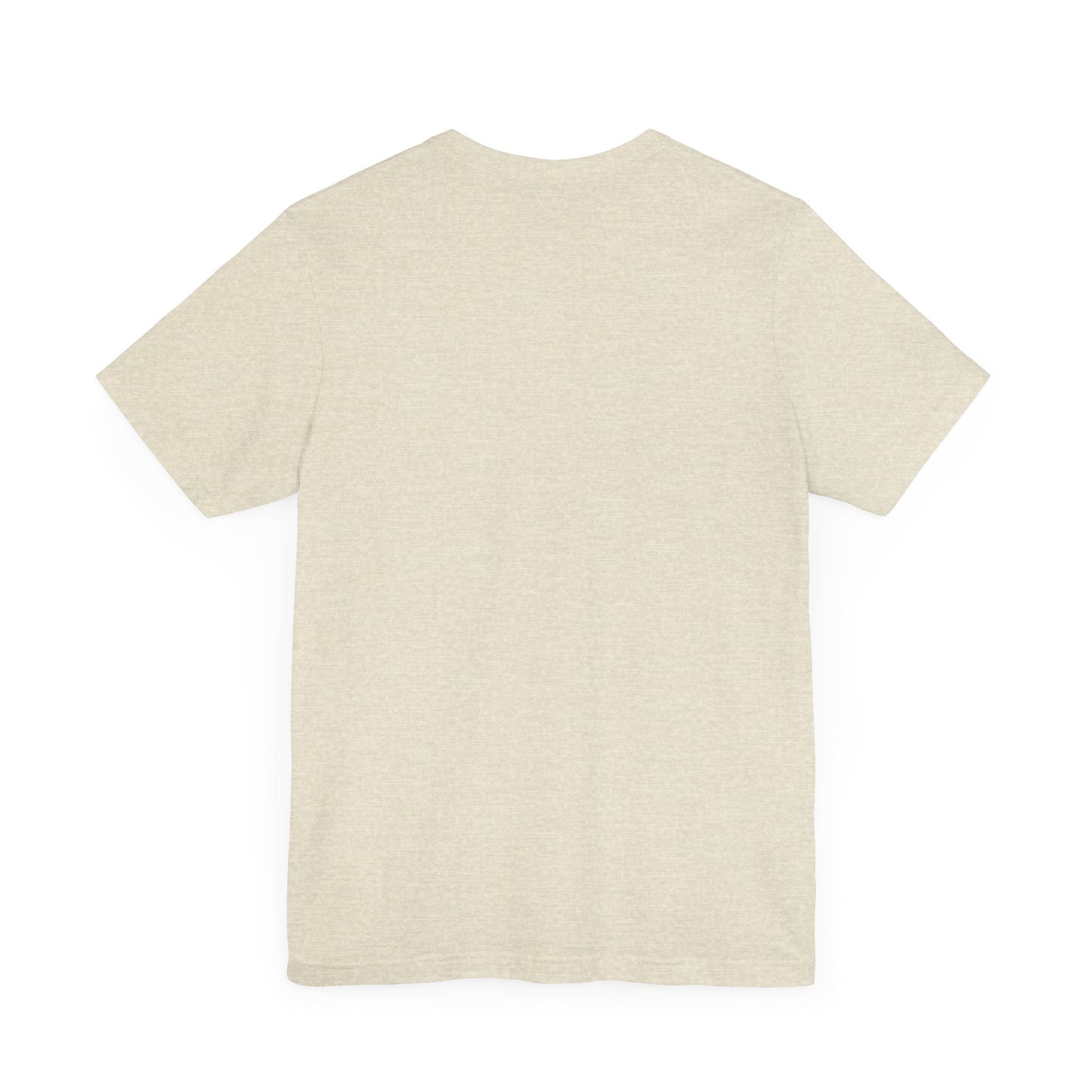 Good Vibes Only Jabroni T-Shirt