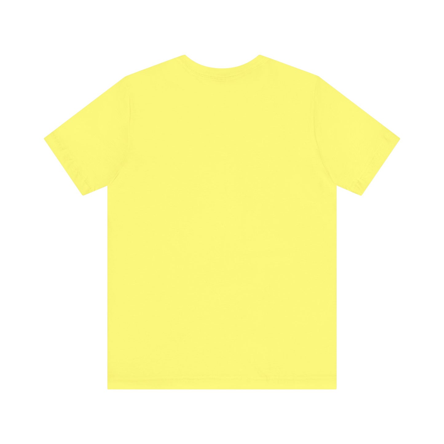 Party Goer Fishing Jabroni Tee