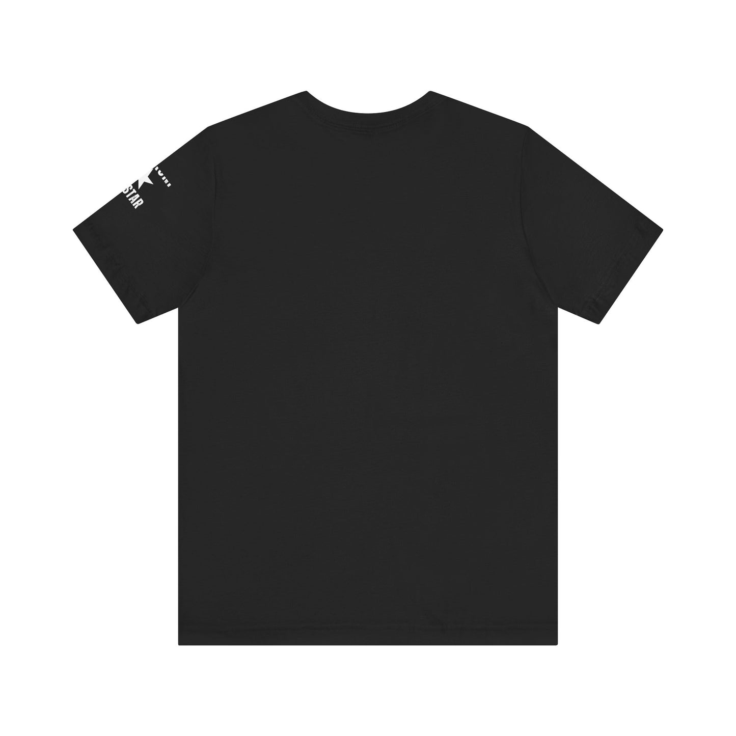"F" Green Bay Foldable T-Shirt