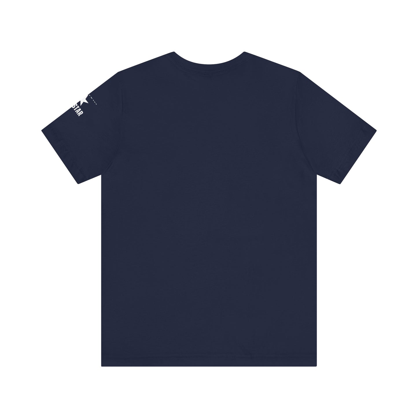 "F" Montreal Foldable T-Shirt