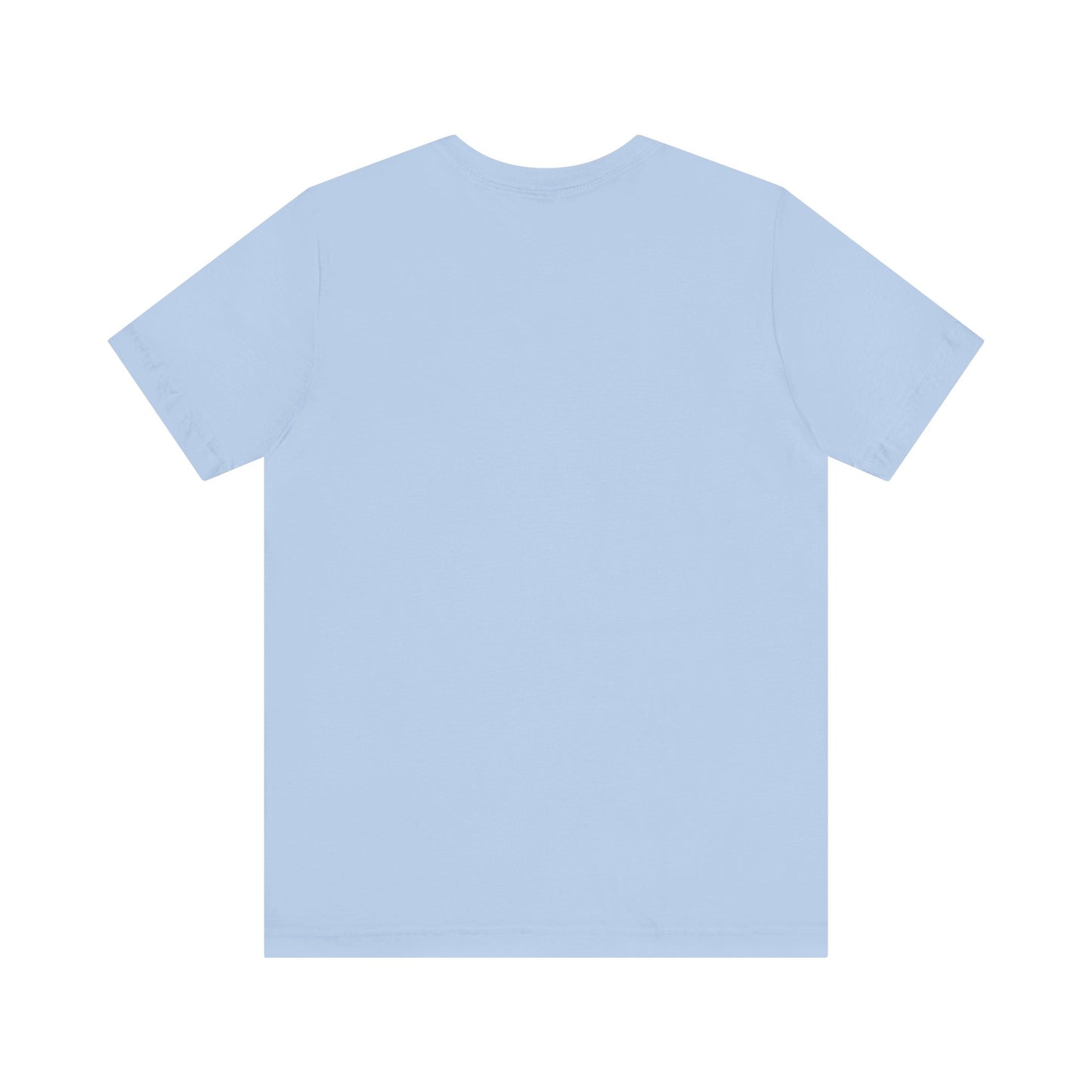 Classic Style Jabroni All Star T-Shirt