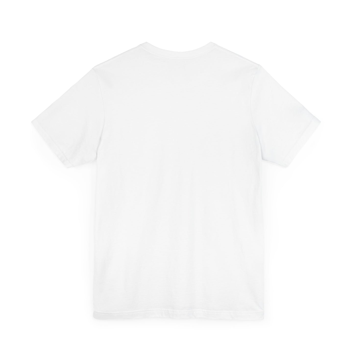Classic Style Jabroni All Star T-Shirt