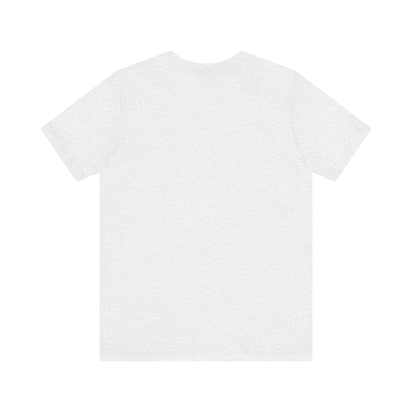Classic Style Jabroni All Star T-Shirt