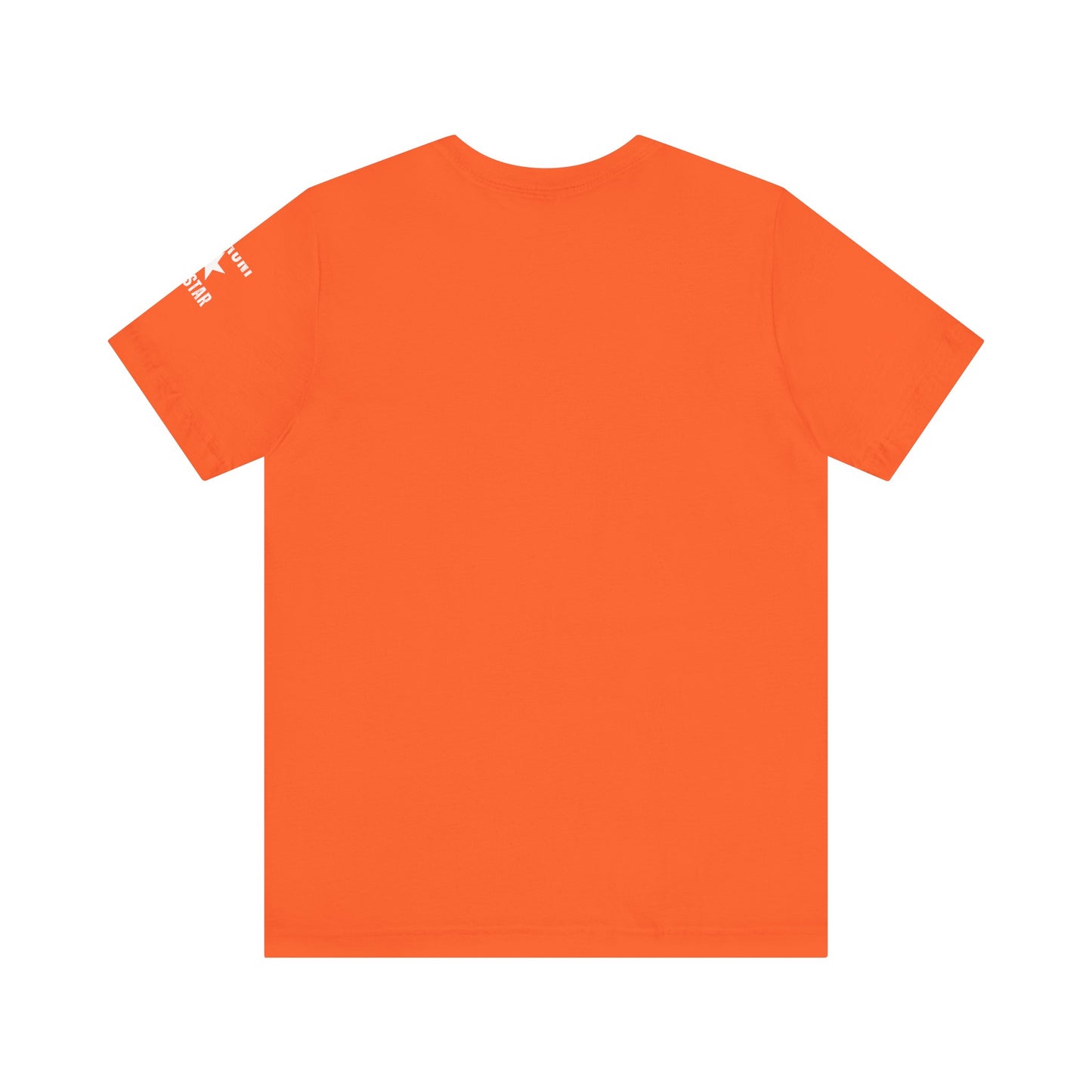 "F" Louisville Foldable T-Shirt
