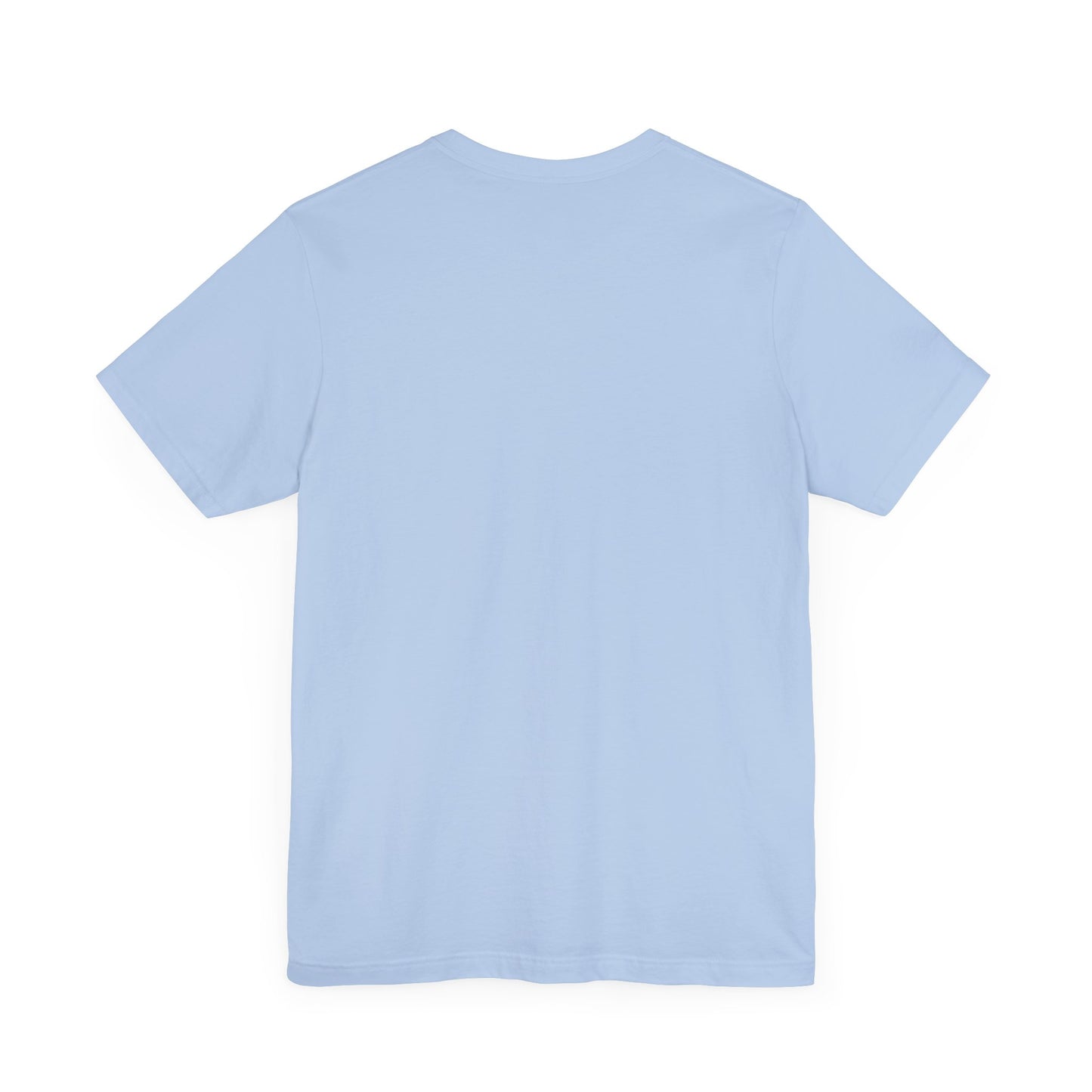 Classic Style Jabroni All Star T-Shirt