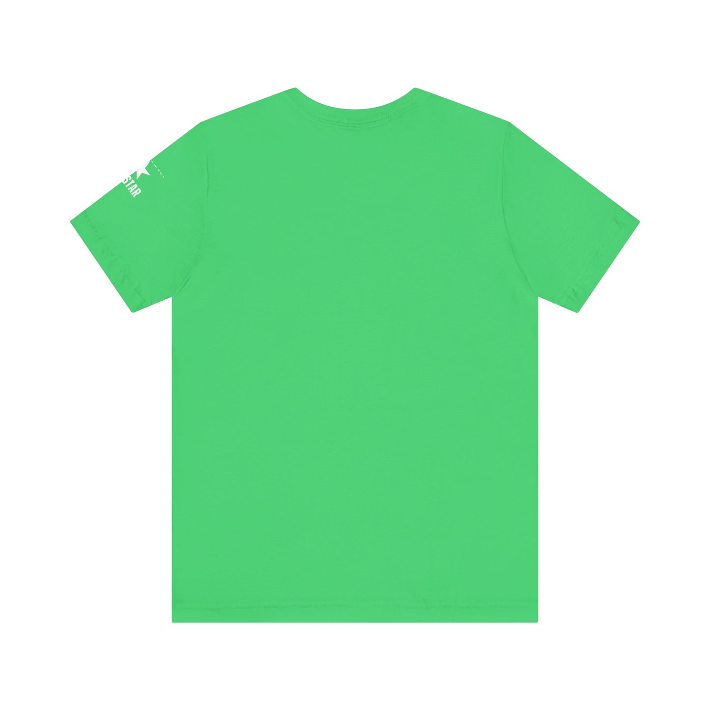 "F" Montreal Foldable T-Shirt