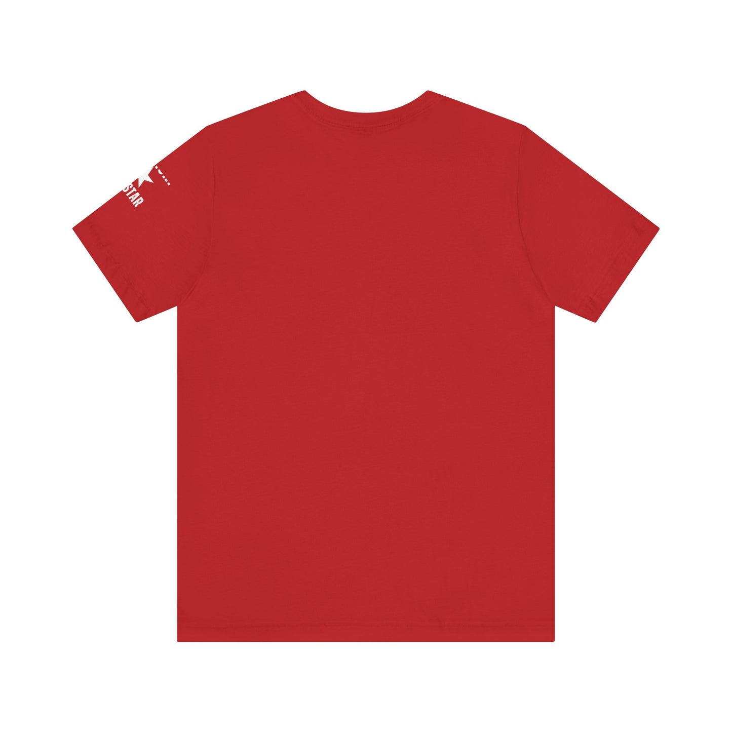 "F" Miami Foldable T-Shirt