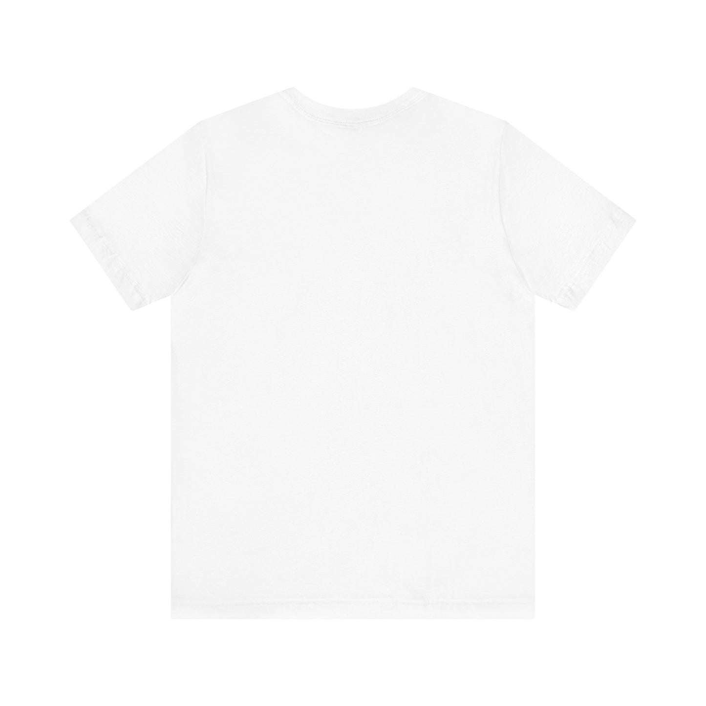 Classic Style Jabroni All Star T-Shirt