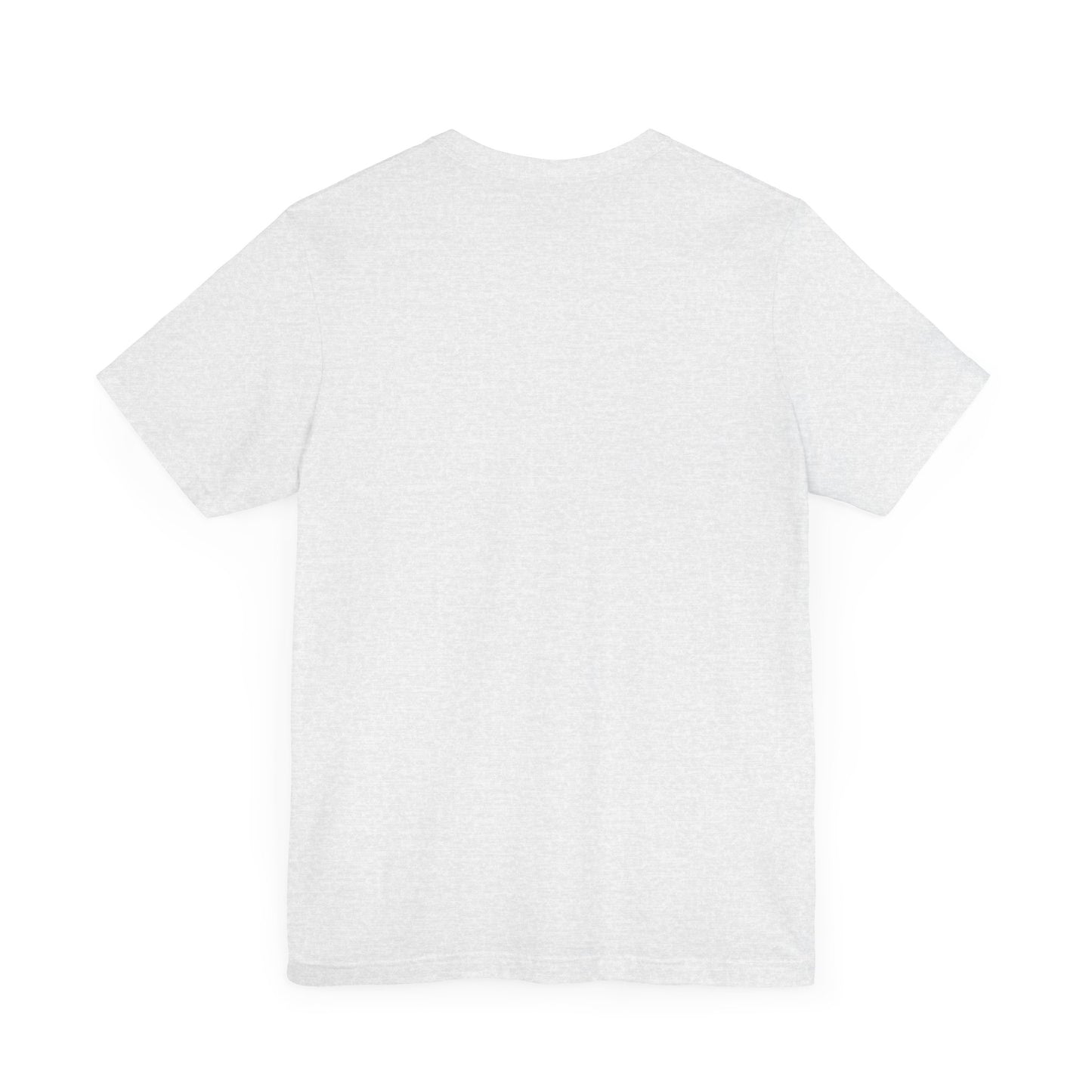 Classic Style Jabroni All Star T-Shirt